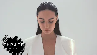 Chris Thrace X Esotique - Like you too