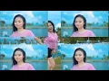 Download Lagu DJ ACAN | KUTIMANG ADIKU SAYANG HOT NEW