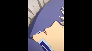 Snow White With The Red Hair Zenxshirayuki 