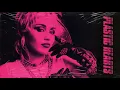 Miley Cyrus - Plastic Hearts (Audio)