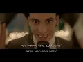 CAN BONOMO - LUNATIC ( MECZUP) MV [Lyrics with English Subtitles]
