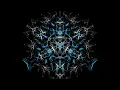 Download Lagu Progressive House Mix (Cristoph - Grigoré - Huvagen - Kamilo Sanclemente - Maes Salomé - Ucros)