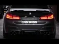 Download Lagu Gustavo Santaolalla - Babel (Otnicka Remix) (Bass Boosted)