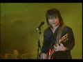 伍佰 Wu Bai&China Blue【伍佰來了】巡迴演唱會