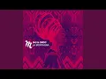 Download Lagu La Montagna (Extended Mix)