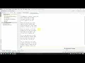 Write a program to print twinkle twinkle little star poem in python