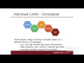Stanford Webinar - Design Thinking Method Not Magic Bill Burnnett