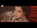 Download Lagu Buzz   Aastha Gill n Badshah HQ 360p