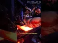 Download Lagu Hephaestus #greekmythology