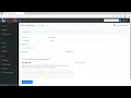 JESS part 2 - Upload Run multiple models and jEPlus projects