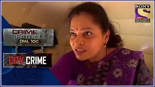 Download City Crime | Crime Patrol | हाइ प्रोफाइल हत्या केस | Pune MP3