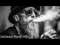 Download Lagu Deep Emotions [2025] - English Deep House, Vocal House, Nu Disco, Chillout Mix / Emotional Mood #14