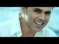 Ümit Sayin - Mai Geceler