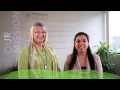 Welcome to Emerson Ecologics