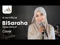 Download Lagu Bi Saraha-EL-ASL (Cover Version Abeer Nehme )