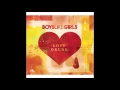 Download Lagu Boys Like Girls - Two Is Better Than One (Feat. Taylor Swift) (Audio)