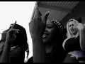 BKTHERULA x KEM - FEELING YOU