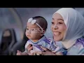 Download Lagu Sedang hamil 6 bulan, Lesti Kejora jadi sering masak dan ngidam makan Liwetan #silet