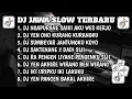 Download Lagu DJ JAWA TERBARU 2024 FULL ALBUM || DJ NGAPURANE SAIKI AKU WES KERJO || ANAK LANANG