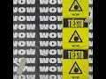 Download Lagu Tiësto - WoW(Intro Edit)