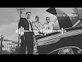 Download Lagu Trending Ringtones 2023 - GTA X Thug Life BGM Ringtone. #Ringtone #RingtonesDownload