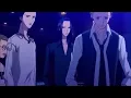 Luis Miguel - Culpable o No / Miénteme como siempre (Letra)