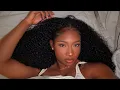 Download Lagu do y'all know jaelah majette?