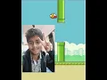 Make Flappy Bird In Javascript