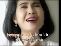 Download Lagu Permata Hati   Rafika Duri