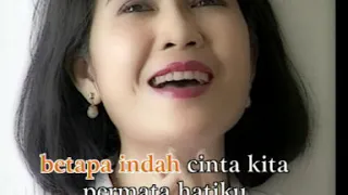 Download Permata Hati   Rafika Duri MP3