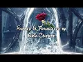 JAPANESE - Evermore w/S&T (Beauty and the Beast 2017/美女と野獣)