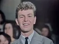 NEW 📀 A Teenager In Love - Dion & The Belmonts {Stereo} 1959