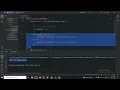 Java Example 4 - Java Program to Check Even or Odd Beginner-Friendly Explanation