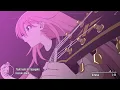 「劇場総集編ぼっち・ざ・ろっく！ Re:」 オープニングテーマ ／ 「月並みに輝け」 結束バンド 【歌詞】