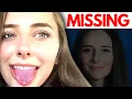 The Case of Karlie Guse Shocking Untold Details Revealed True Crime Story Missing Persons Case