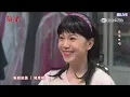 林琇琪--愛我你甘敢【三立八點檔『願望』片頭曲(2024/07)】