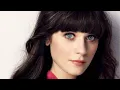 SEXY PHOTOS OF ZOOEY DESCHANEL