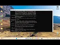 Source Code Analysis using an Open Source Tool Flawfinder