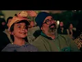 Jennifer Hudson - Can You Feel The Love Tonight? - The Lion King At The Hollywood Bowl 2025 (4K)