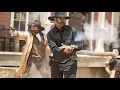 Download Lagu The Ultimate Western Shootout! Seven Men, One Final Stand for Justice and Revenge!