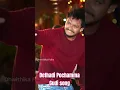Download Lagu Dethadi Pochamma Gudi Song | Dhwithika Folks | Nice Events | Kishor | Bhanu Master | PavanMady Edits