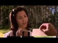 The Big Hit Comedy Scene - One Million Doolers