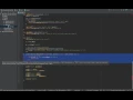 Echo s Basic Authentication Middleware Update Fix