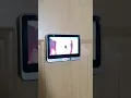 Download Lagu Smart Doorbell Camera - Monitor Visitors with Ease