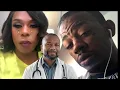 Doctor Explains Big Freedia s Partner Devon Hurst Cause Of Death