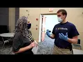 Highlights of Service