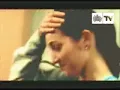 Yves Larock - Rise Up (Official Music Video) | Ministry of Sound