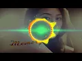 Lagu Dj Slow Aku Tak Biasa - ( era 80 an )