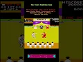 Lagu The First Fighting Game #shorts #short #atari #arcade #fighting