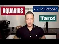 Download Lagu WATERMAN - Deze periode in je leven is HEEL belangrijk | 6 - 12 oktober Waterman Tarot